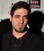 Нелли Кастильо: 1053x1209 / 128 Кб