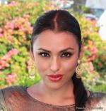 Нелли Кастильо: 1547x1600 / 333 Кб