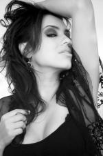 Нелли Кастильо: 1362x2048 / 311 Кб