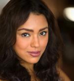 Нелли Кастильо: 1870x2048 / 320 Кб