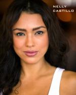 Нелли Кастильо: 446x554 / 34 Кб