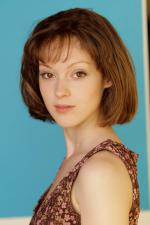 Джоди Томас: 480x720 / 51 Кб