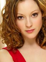 Джоди Томас: 544x720 / 80 Кб