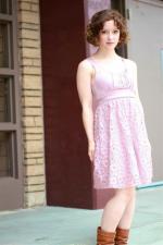 Джоди Томас: 640x960 / 74 Кб