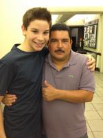 Ти Паркер: 1536x2048 / 444 Кб