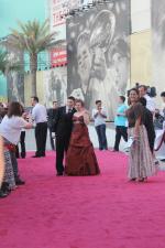 Ти Паркер: 640x960 / 120 Кб