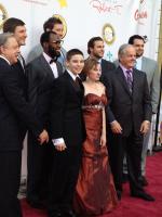 Ти Паркер: 1536x2048 / 397 Кб