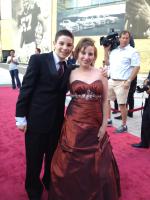 Ти Паркер: 1536x2048 / 412 Кб