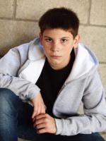 Ти Паркер: 1536x2048 / 352 Кб