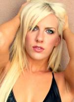 Блэри Нунан: 413x564 / 40 Кб