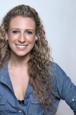 Линдсей Фишкин: 949x1429 / 288 Кб