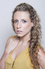 Линдсей Фишкин: 664x1000 / 109 Кб