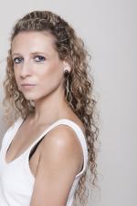 Линдсей Фишкин: 664x1000 / 89 Кб