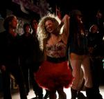 Линдсей Фишкин: 475x452 / 34 Кб