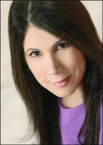 Хелми Лавеззари: 1456x2048 / 315 Кб