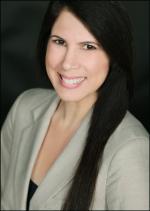 Хелми Лавеззари: 1456x2048 / 254 Кб