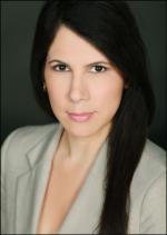 Хелми Лавеззари: 1456x2048 / 258 Кб