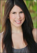 Хелми Лавеззари: 1456x2048 / 395 Кб