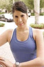 Хелми Лавеззари: 1152x1728 / 205 Кб