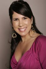 Хелми Лавеззари: 1152x1728 / 227 Кб