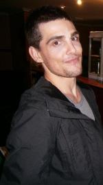 Фото Марко Наддей