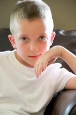 Тревор Александр Манн: 480x720 / 44 Кб