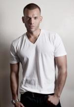 Крейг Коул: 756x1098 / 78 Кб