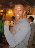 Крейг Коул: 1520x2048 / 388 Кб