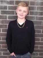 Эллиот Грин: 1026x1365 / 184 Кб