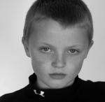 Эллиот Грин: 682x662 / 48 Кб