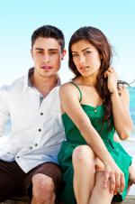 Пэриш Дилан: 1365x2048 / 381 Кб