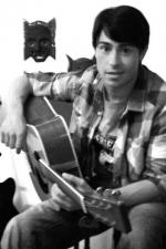 Пэриш Дилан: 480x720 / 54 Кб