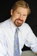 Чанс Бартелс: 1363x2048 / 194 Кб