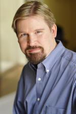 Чанс Бартелс: 1364x2048 / 251 Кб