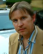 Чанс Бартелс: 1219x1513 / 211 Кб