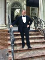 Чанс Бартелс: 717x960 / 113 Кб