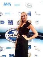 Индра Патель: 1536x2048 / 364 Кб