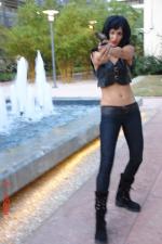 Индра Патель: 864x1296 / 184 Кб