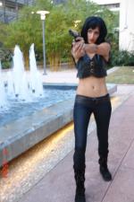 Индра Патель: 864x1296 / 175 Кб