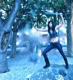 Индра Патель: 793x864 / 170 Кб