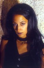 Индра Патель: 414x640 / 45 Кб