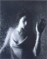 Индра Патель: 513x640 / 48 Кб