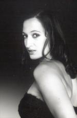 Индра Патель: 417x640 / 29 Кб