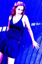 Индра Патель: 683x1024 / 177 Кб