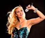 Индра Патель: 415x354 / 33 Кб