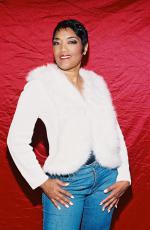 Тони Берд: 1110x1700 / 370 Кб