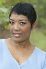 Тони Берд: 1365x2048 / 357 Кб