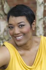 Тони Берд: 1365x2048 / 242 Кб