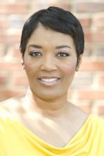 Тони Берд: 1365x2048 / 222 Кб