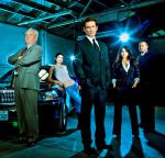 Клайд Брум Мл.: 800x767 / 131 Кб